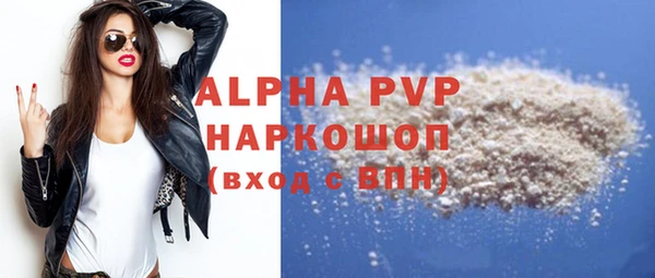 шишки Гусь-Хрустальный
