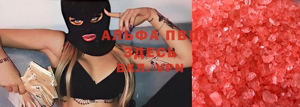 шишки Гусь-Хрустальный