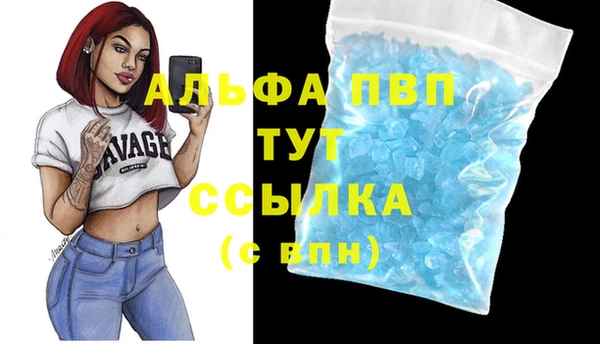 спиды Гусиноозёрск
